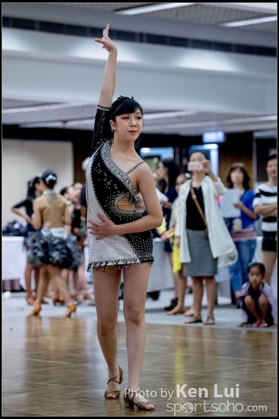 20170723 ADSA 1383