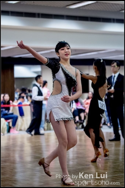 20170723 ADSA 1386