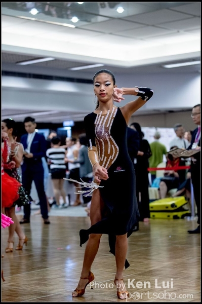 20170723 ADSA 1389