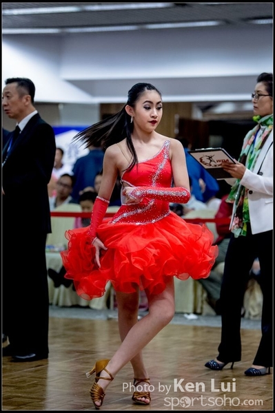 20170723 ADSA 1391