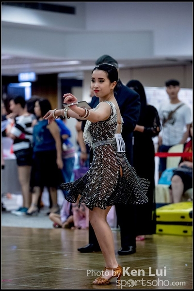 20170723 ADSA 1392
