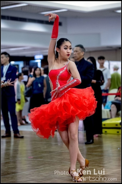 20170723 ADSA 1393