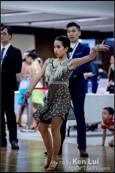 20170723 ADSA 1395