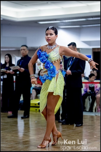 20170723 ADSA 1396