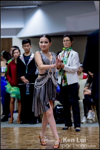 20170723 ADSA 1398