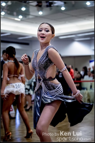 20170723 ADSA 1403