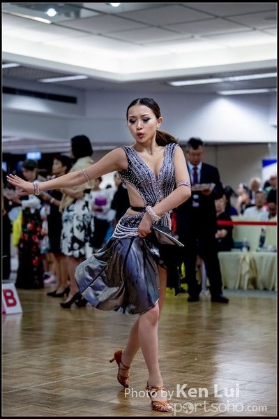 20170723 ADSA 1410