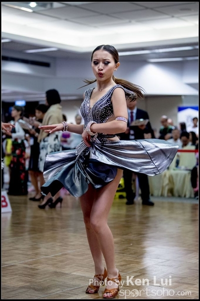 20170723 ADSA 1412