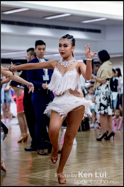 20170723 ADSA 1414