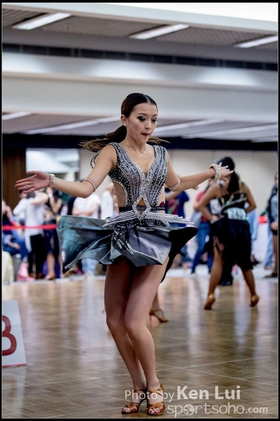 20170723 ADSA 1419