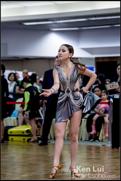 20170723 ADSA 1422