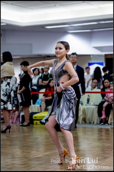 20170723 ADSA 1425