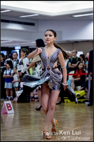 20170723 ADSA 1427