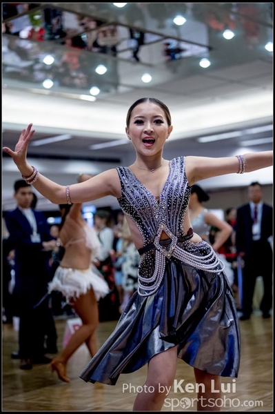 20170723 ADSA 1431