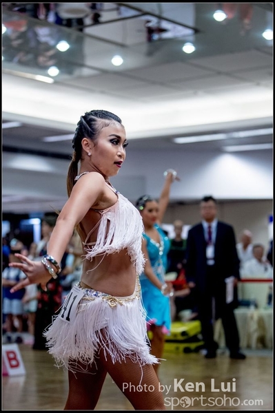 20170723 ADSA 1432
