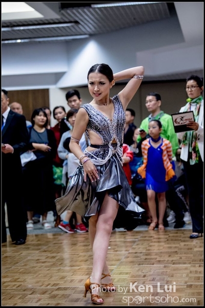 20170723 ADSA 1435