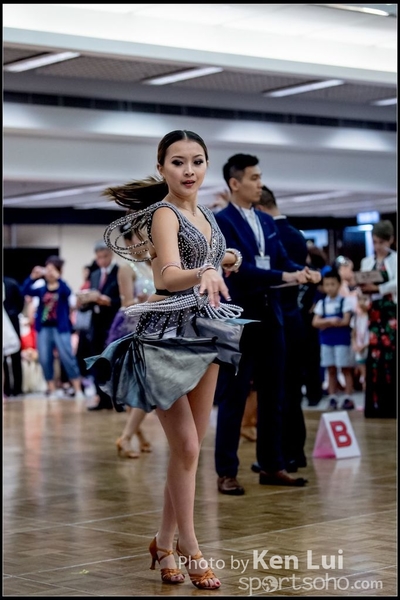 20170723 ADSA 1438