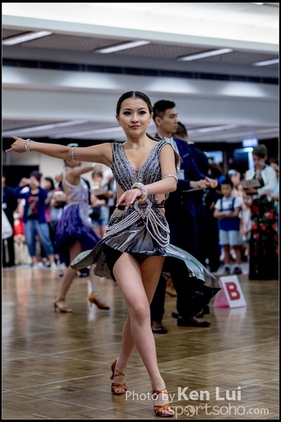 20170723 ADSA 1440