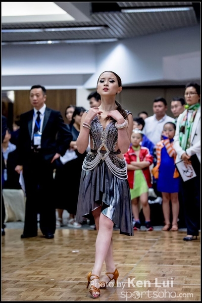 20170723 ADSA 1445