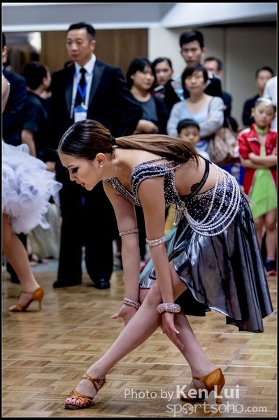 20170723 ADSA 1446