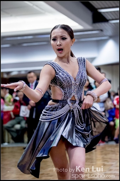 20170723 ADSA 1452
