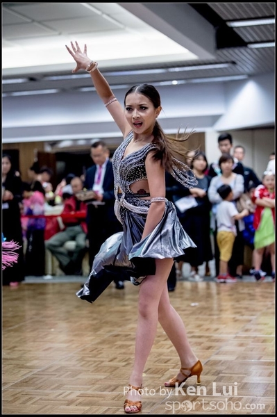 20170723 ADSA 1454