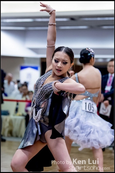 20170723 ADSA 1459