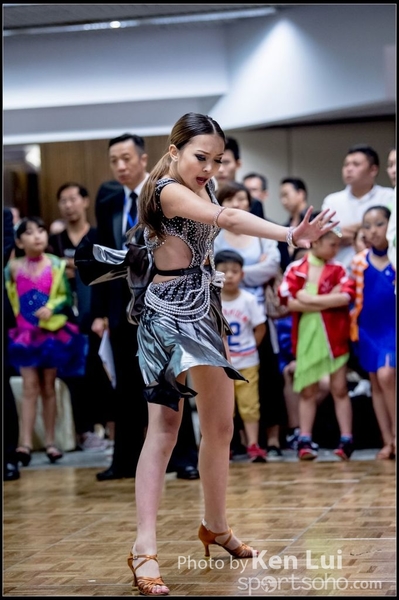20170723 ADSA 1463