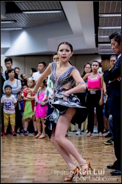 20170723 ADSA 1465