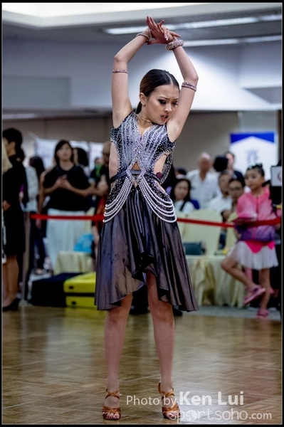 20170723 ADSA 1470