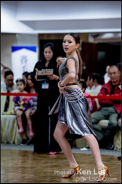 20170723 ADSA 1479