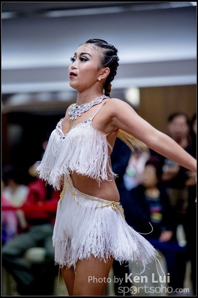 20170723 ADSA 1481