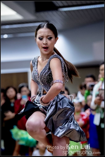 20170723 ADSA 1484