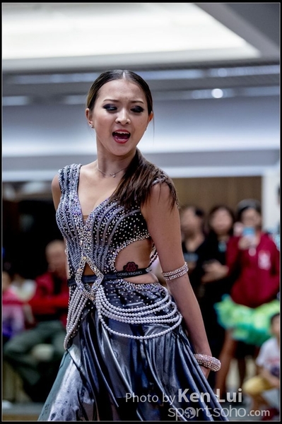 20170723 ADSA 1490