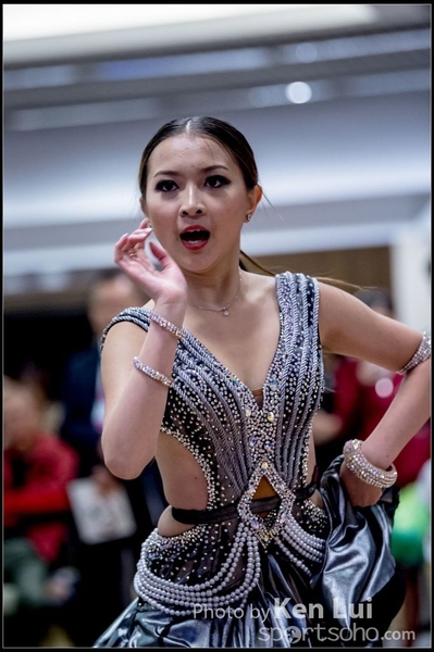 20170723 ADSA 1493
