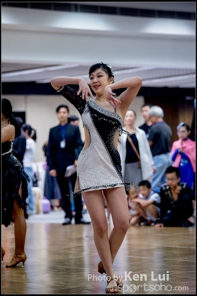 20170723 ADSA 1500