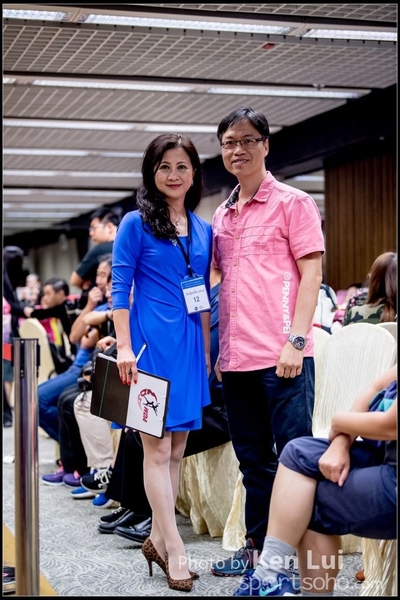 20170723 ADSA 1501