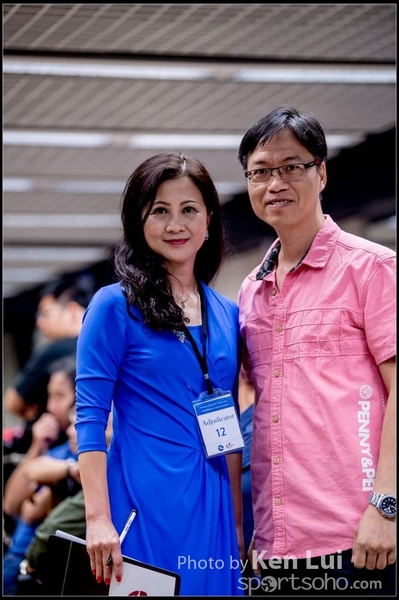 20170723 ADSA 1502