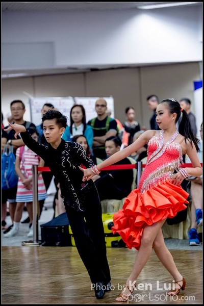 20170723 ADSA 1514
