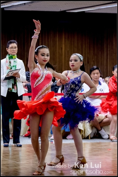 20170723 ADSA 1515