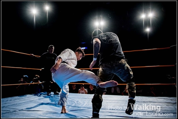 2017-07-23 Wrestling 0004
