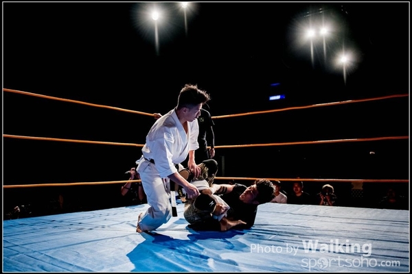 2017-07-23 Wrestling 0006