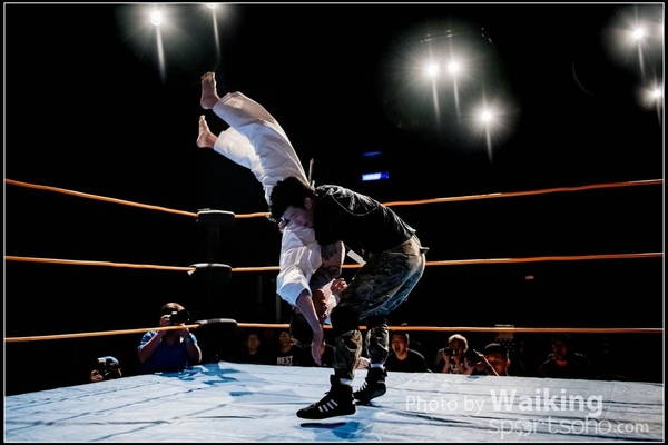2017-07-23 Wrestling 0007