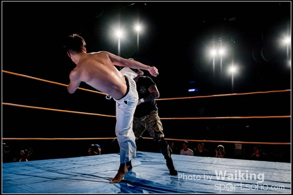 2017-07-23 Wrestling 0012