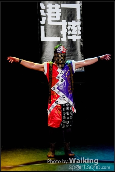 2017-07-23 Wrestling 0013