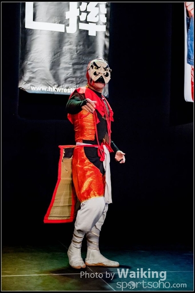 2017-07-23 Wrestling 0014
