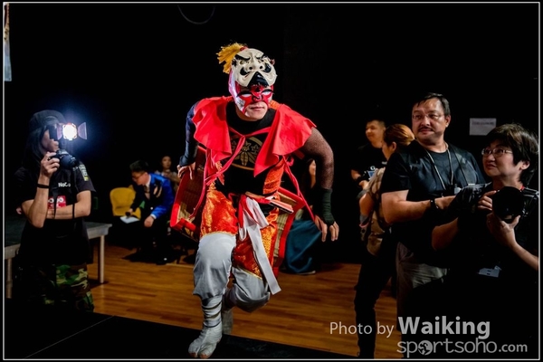2017-07-23 Wrestling 0015