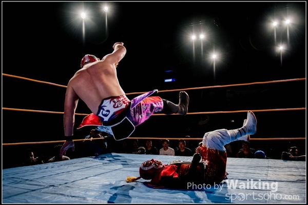 2017-07-23 Wrestling 0019