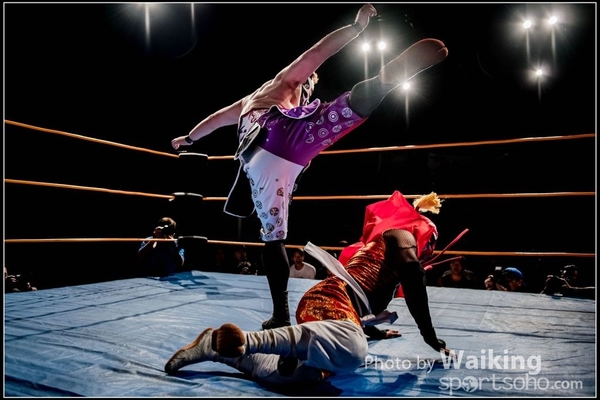 2017-07-23 Wrestling 0020