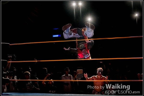 2017-07-23 Wrestling 0021
